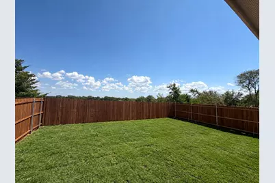 1223 Briar Street, Princeton, TX 75407 - Photo 22