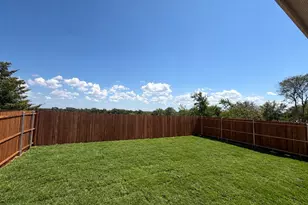 1223 Briar St, Princeton, TX 75407 - Photo 22