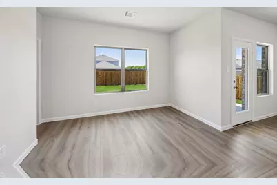1223 Briar Street, Princeton, TX 75407 - Photo 6