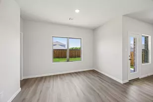 1223 Briar St, Princeton, TX 75407 - Photo 6