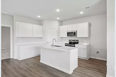 1223 Briar Street, Princeton, TX 75407 - Photo 8