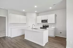 1223 Briar St, Princeton, TX 75407 - Photo 8