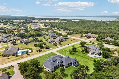 1270 Sunset Pointe, Cross Roads, TX 76227 - Photo 40