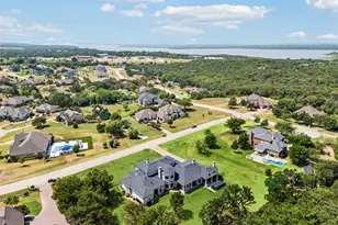 1270 Sunset Pointe, Cross Roads, TX 76227 - Photo 40