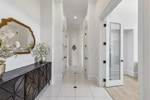 1270 Sunset Pointe, Cross Roads, TX 76227 - Photo 24
