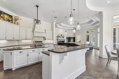 1270 Sunset Pointe, Cross Roads, TX 76227 - Photo 8