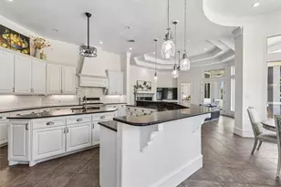 1270 Sunset Pointe, Cross Roads, TX 76227 - Photo 8