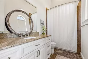 1270 Sunset Pointe, Cross Roads, TX 76227 - Photo 28