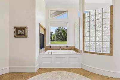 1270 Sunset Pointe, Cross Roads, TX 76227 - Photo 18