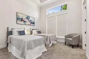 1270 Sunset Pointe, Cross Roads, TX 76227 - Photo 28