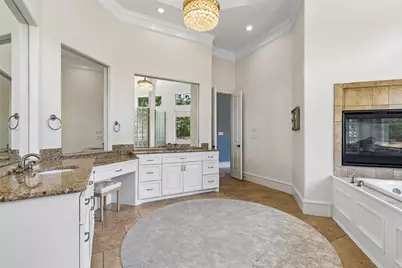 1270 Sunset Pointe, Cross Roads, TX 76227 - Photo 20