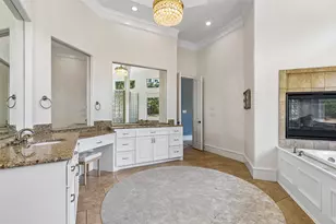 1270 Sunset Pointe, Cross Roads, TX 76227 - Photo 20