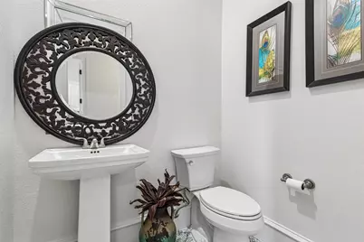 1270 Sunset Pointe, Cross Roads, TX 76227 - Photo 34