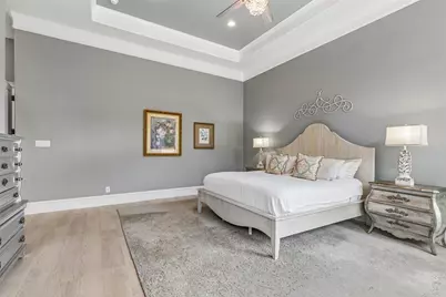 1270 Sunset Pointe, Cross Roads, TX 76227 - Photo 16