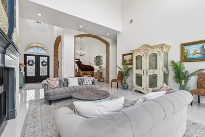 1270 Sunset Pointe, Cross Roads, TX 76227 - Photo 8