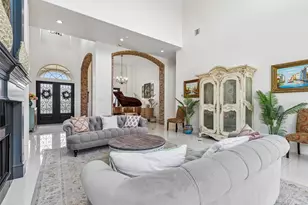 1270 Sunset Pointe, Cross Roads, TX 76227 - Photo 8