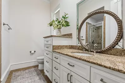 1270 Sunset Pointe, Cross Roads, TX 76227 - Photo 32