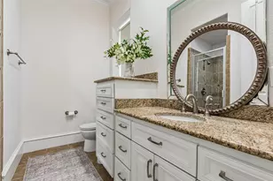 1270 Sunset Pointe, Cross Roads, TX 76227 - Photo 32