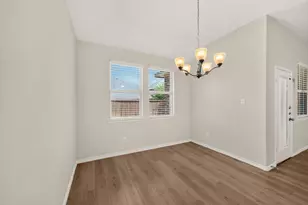 6317 Crownmere Dr, Celina, TX 76227 - Photo 18