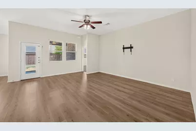6317 Crownmere Drive, Celina, TX 76227 - Photo 12