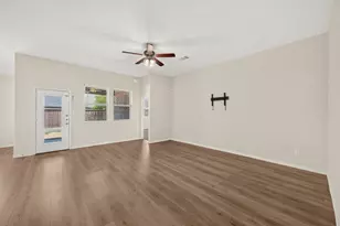 6317 Crownmere Dr, Celina, TX 76227 - Photo 12