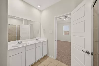 6317 Crownmere Drive, Celina, TX 76227 - Photo 22