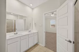 6317 Crownmere Dr, Celina, TX 76227 - Photo 22