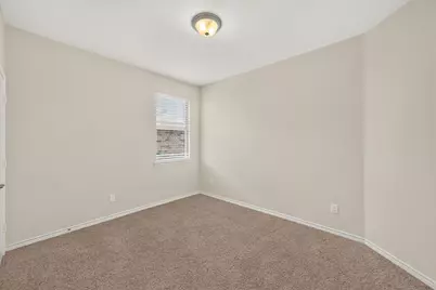 6317 Crownmere Drive, Celina, TX 76227 - Photo 10