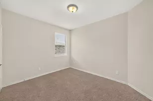 6317 Crownmere Dr, Celina, TX 76227 - Photo 10