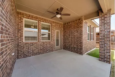 6317 Crownmere Drive, Celina, TX 76227 - Photo 28