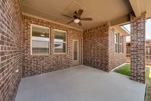 6317 Crownmere Dr, Celina, TX 76227 - Photo 28