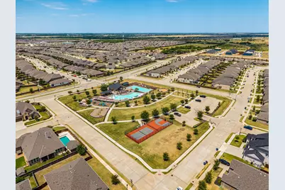 6317 Crownmere Drive, Celina, TX 76227 - Photo 32