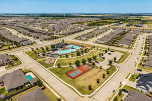 6317 Crownmere Dr, Celina, TX 76227 - Photo 32
