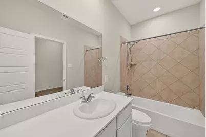 6317 Crownmere Drive, Celina, TX 76227 - Photo 8
