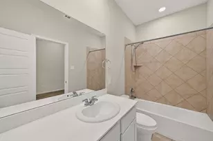 6317 Crownmere Dr, Celina, TX 76227 - Photo 8
