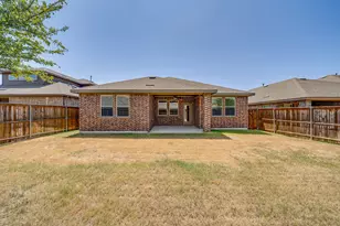 6317 Crownmere Dr, Celina, TX 76227 - Photo 30