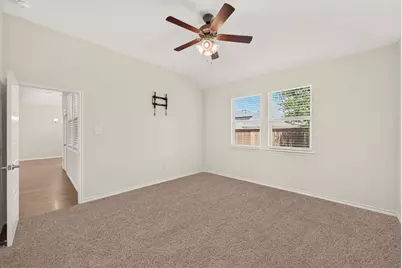 6317 Crownmere Drive, Celina, TX 76227 - Photo 20