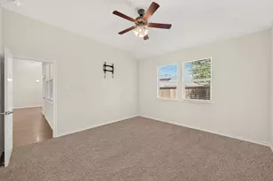 6317 Crownmere Dr, Celina, TX 76227 - Photo 20