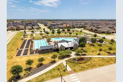 6317 Crownmere Drive, Celina, TX 76227 - Photo 34