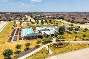 6317 Crownmere Dr, Celina, TX 76227 - Photo 34