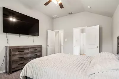 3205 Buckskin Trail, Aubrey, TX 76227 - Photo 24