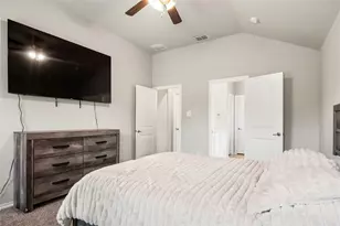 3205 Buckskin Trl, Aubrey, TX 76227 - Photo 24