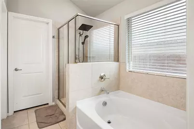 3205 Buckskin Trail, Aubrey, TX 76227 - Photo 26
