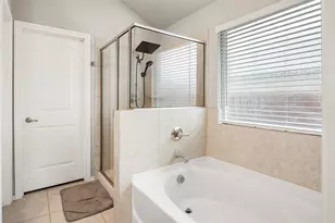 3205 Buckskin Trl, Aubrey, TX 76227 - Photo 26