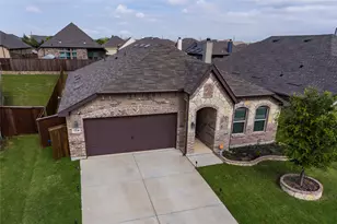 3205 Buckskin Trl, Aubrey, TX 76227 - Photo 40