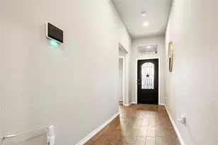 3205 Buckskin Trl, Aubrey, TX 76227 - Photo 12