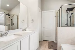 3205 Buckskin Trl, Aubrey, TX 76227 - Photo 30