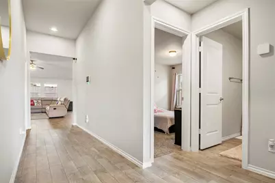 3205 Buckskin Trail, Aubrey, TX 76227 - Photo 32