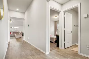 3205 Buckskin Trl, Aubrey, TX 76227 - Photo 32