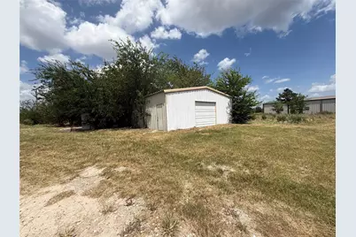 3575 Fm 2101, Greenville, TX 75402 - Photo 24
